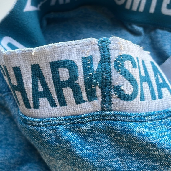 Gymshark Leggings - Picture 4 of 5